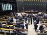 Câmara aprova regulamentação da reforma tributária e rejeita mudanças do Senado