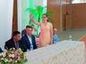 Cerimônia marca posse dos eleitos em Santa Terezinha do Progresso