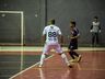 Liderando a Série Prata, São Miguel Futsal vence equipe de São Carlos