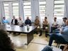 Audiência Pública vai discutir segurança das escolas, em Iporã do Oeste