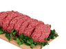Começam a valer nesta terça novas regras para venda de carne moída no Brasil