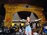 Moto Grupo Cães do Asfalto anuncia programação do Motocão 2025, em SMOeste