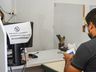 Sine orienta que pedidos de seguro desemprego sejam feitos pelas plataformas digitais 