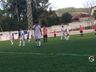 Aliança vence e está nas semifinais do Estadual Fase Oeste