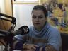 Peperi Debates discute causas da violência sexual infanto juvenil