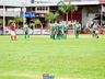 Guarani desperdiça pênalti e fica no 0 a 0 com o Ouro Verde 