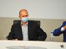 Em agenda por SMOeste, governador anuncia mais de R$ 32,5 milhões em investimentos