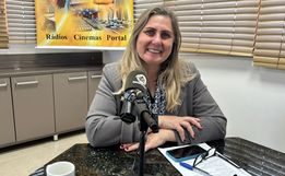 Comunidade de Itapiranga celebra centenário