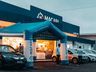 Macari Atacado e Varejo realiza Workshop e inaugura laboratório luminotécnico
