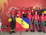 02 de julho: Dia Nacional do Bombeiro 