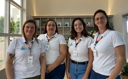 Cima Fórmulas é destaque no programa "Empresas e Empresários"