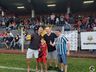 Real de Santa Fé Alta é campeão da Taça Amizade Série Ouro Itapiranga 2023