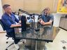 Rádio Itapiranga reúne lideranças na Retrospectiva 2022/Perspectiva 2023