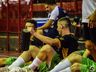 São Miguel Futsal perde em amistoso contra Pato Futsal