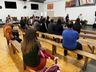 Prefeitura inicia programa “Fala São Miguel” para ouvir demandas das comunidades