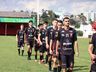 SUB-18 do Guarani é tricampeão regional em São Miguel do Oeste