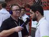 Futsal São Miguel estreia com goleada na Copa Catarinense