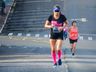 Acismo realiza 1ª Corrida Rosa do Núcleo da mulher Empreendedora