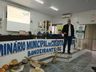 Mais de 40 pessoas participam do 21° Seminário de Crédito Fundiário, em Bandeirante