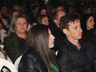 Festival de Música reúne grandes talentos em Campo Erê