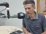 Retrospectiva 2022 e Perspectiva 2023 da Rádio Cedro
