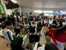 Sesc Cidadão do Bem reúne cerca de 600 pessoas em São Miguel do Oeste 