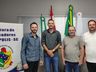 Legislativo de Tunápolis antecipa última sessão do ano e define nova mesa diretora