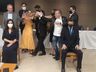 JCI empossa nova diretoria em São Miguel do Oeste