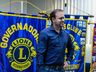 Clubes de Lions de São Miguel entregam equipamentos para Hospital Regional