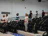Por unanimidade vereadores votam pelo arquivamento do pedido de afastamento de Trevisan