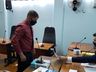 Rádio Oeste realiza cobertura da posse dos eleitos nos municípios de abrangência