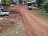 Prefeitura anuncia Projeto de Reperfilagem Asfáltica e Calçamento no Bairro Promorar