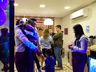 Oral Unic Implantes comemora um ano em São Miguel do Oeste