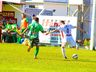 Com gol no fim, Guarani perde em casa para Ouro Verde pelo Estadual