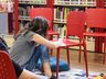 Sesc Recebe é realizado em São Miguel do Oeste
