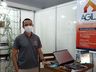 Entidades de Iporã do Oeste promovem 1ª ExpoConstruir
