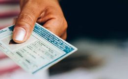 Santa Catarina tem 25 mil inscritos no programa CNH Gratuita 