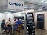 2ª Expo Construir acontece neste final de semana em Iporã do Oeste