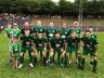 São Ludgero é campeão do fut7 livre de Itapiranga