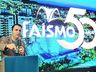 Faismo 2024 é oficialmente lançada com dois shows nacionais; confira
