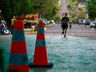 Mais de 250 atletas participam da 3ª Etapa do Circuito Oeste de Corridas; Fotos