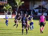 Guarani vence Olaria e enfrentará o Cometa nas quartas de final 