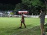   Cometa cede empate com um jogador a mais em campo