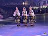 Grande público prestigia o Show da 43ª Oktoberfest em Itapiranga