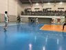 Após partida difícil, São Miguel Futsal/Joni Gool empata com Faxinal