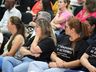 Associação de Autistas, pais e amigos realiza Simpósio do Autismo