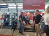 2° Efacisb é sucesso em São Bernardino 