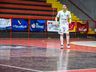 São Miguel Futsal/Joni Gool garante vitória em casa sobre Independente 