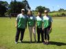 Clube Atlético Montese conquista o título de campeão do Comunitário*
