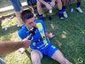 Dourado vence o Real e está na final do Campeonato Municipal de Itapiranga 